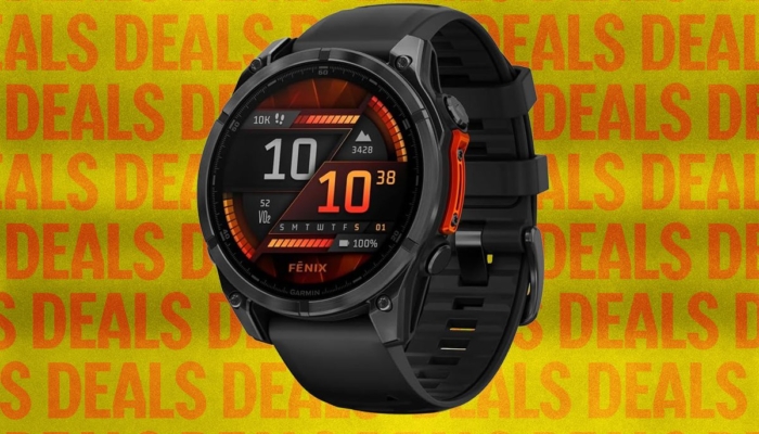 garmin-watches-are-up-to-$250-off-right-now-on-amazon-(2026)