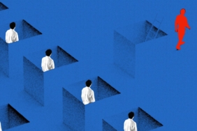 openai-overhauls-safety-protocols-after-its-ai-agents-went-rogue