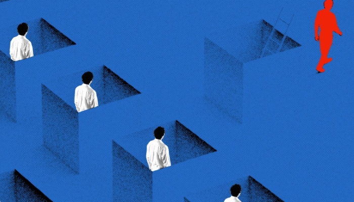 openai-overhauls-safety-protocols-after-its-ai-agents-went-rogue