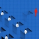 openai-overhauls-safety-protocols-after-its-ai-agents-went-rogue