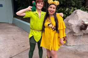 viral-disneyland-content-creator-defends-her-‘special-friendship’-with-peter-pan