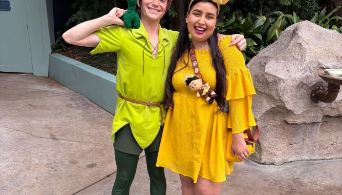 viral-disneyland-content-creator-defends-her-‘special-friendship’-with-peter-pan