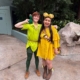 viral-disneyland-content-creator-defends-her-‘special-friendship’-with-peter-pan
