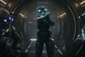 can-the-upcoming-‘expanse’-game-avoid-the-biggest-mistake-of-‘mass-effect’?