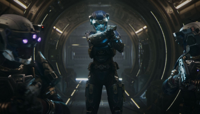 can-the-upcoming-‘expanse’-game-avoid-the-biggest-mistake-of-‘mass-effect’?