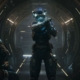 can-the-upcoming-‘expanse’-game-avoid-the-biggest-mistake-of-‘mass-effect’?
