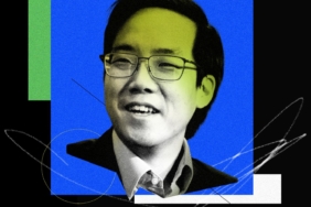 can-ai-coexist-with-privacy?-proton’s-andy-yen-says-it-will-have-to