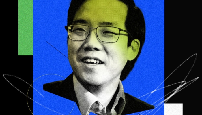 can-ai-coexist-with-privacy?-proton’s-andy-yen-says-it-will-have-to