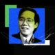 can-ai-coexist-with-privacy?-proton’s-andy-yen-says-it-will-have-to
