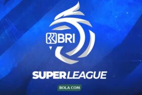 3-klub-potensial-bikin-kejutan-di-bri-super-league-2026/2027:-pesona-tim-promosi