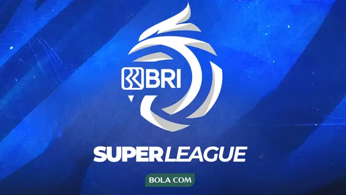 3-klub-potensial-bikin-kejutan-di-bri-super-league-2026/2027:-pesona-tim-promosi