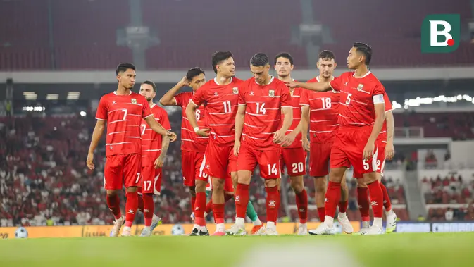 perbandingan-ranking-fifa-timnas-indonesia-dengan-para-pesaingnya-di-fifa-asean-cup-2026