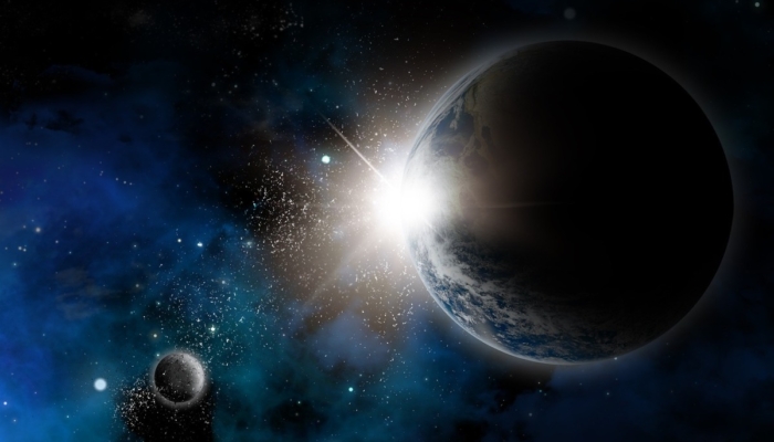 mengapa-luar-angkasa-gelap-meski-ada-matahari-dan-bintang?-ini-penjelasan-nasa