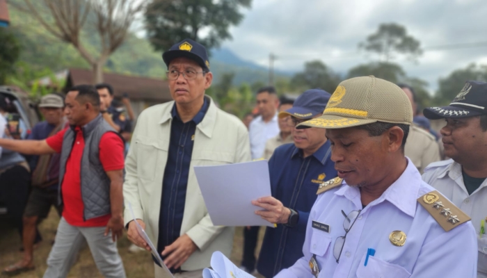 purbaya-soroti-minimnya-koordinasi-penanggulangan-gempa-di-ntt