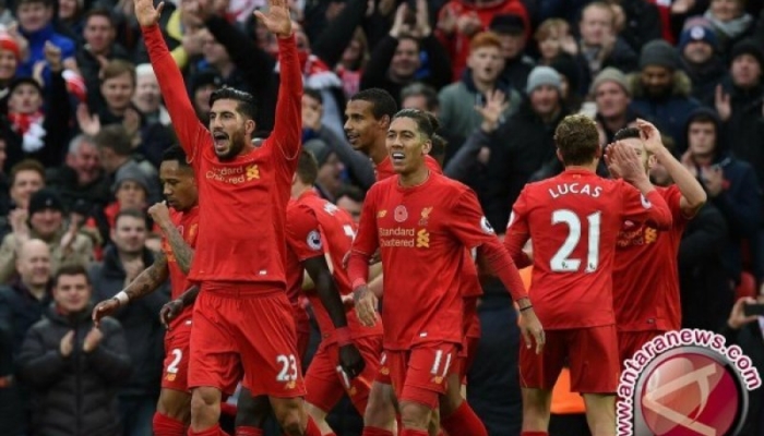 jadwal-liverpool-2026/2027-lengkap,-ada-duel-mu,-arsenal-dan-man-city