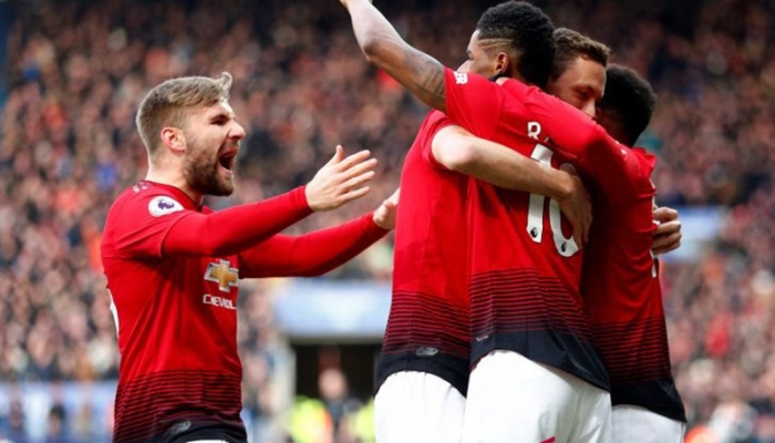jadwal-mu-di-liga-inggris-2026/2027-lengkap,-ada-derby-manchester