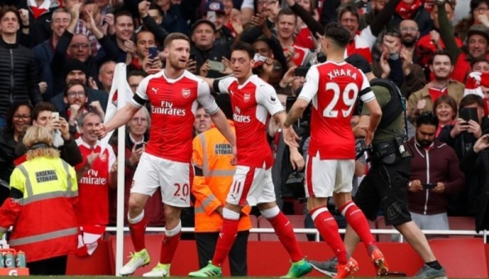 jadwal-liga-inggris-2026/2027-lengkap-pekan-1,-arsenal-vs-coventry
