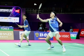 raymond/nikolaus-bertekad-bangkit-lagi-setelah-tersingkir-di-india