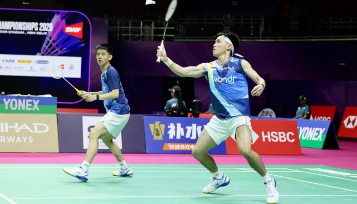 raymond/nikolaus-bertekad-bangkit-lagi-setelah-tersingkir-di-india