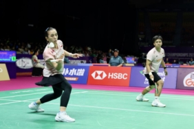 ana/trias-bidik-podium-dengan-fokus-pada-setiap-laga-satu-per-satu