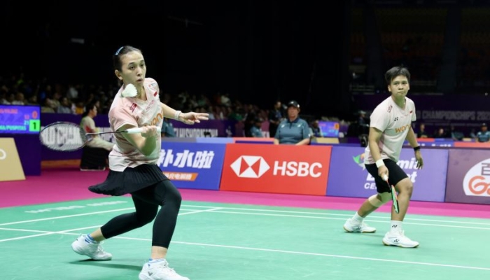 ana/trias-bidik-podium-dengan-fokus-pada-setiap-laga-satu-per-satu