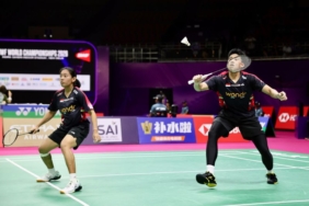 marwan/aisyah-petik-pelajaran-dari-duel-lawan-mathias/alexandra