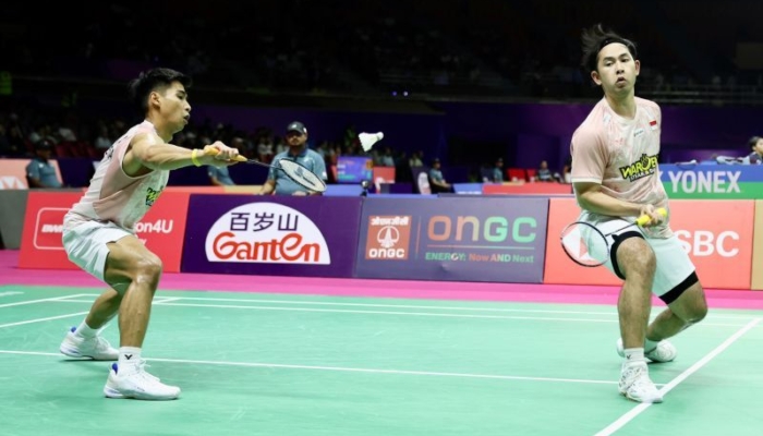 sabar/reza-matangkan-strategi-hadapi-lee/yang-di-16-besar