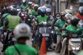 perpres-ojol:-tarif-makanan-jangan-ditentukan-tanpa-audit-biaya