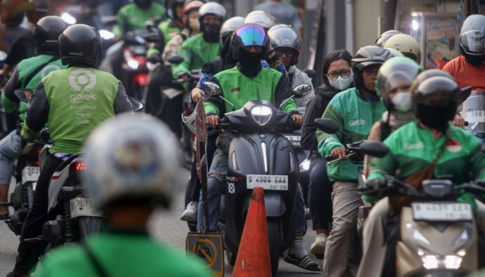 perpres-ojol:-tarif-makanan-jangan-ditentukan-tanpa-audit-biaya