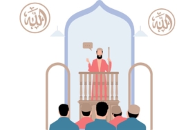 khutbah-jumat-21-agustus-2026-bulan-rabiul-awal-tema-maulid-nabi