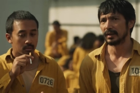 nonton-ghost-in-the-cell-online,-sinopsis,-dan-link-streaming