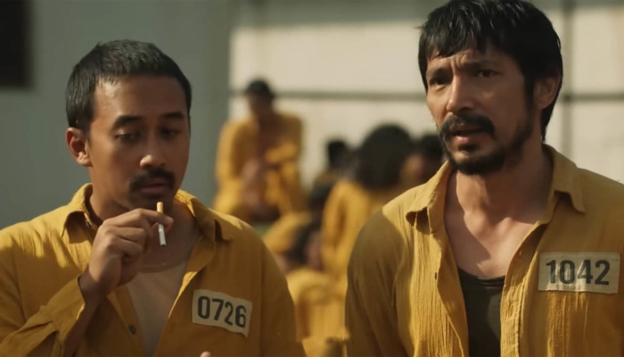 nonton-ghost-in-the-cell-online,-sinopsis,-dan-link-streaming