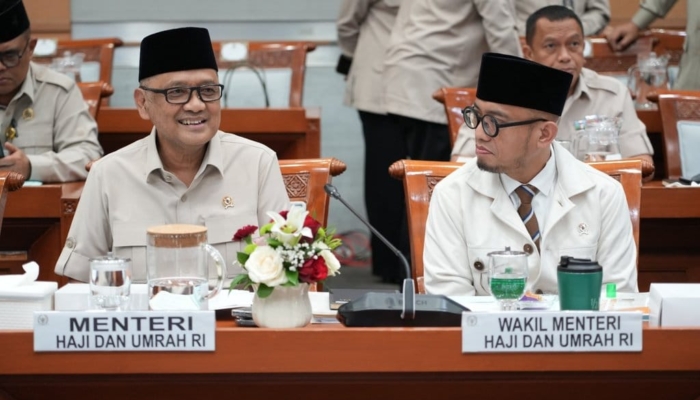 bpih-2027-diusulkan-rp107,3-juta,-porsi-bipih-jemaah-cuma-40%