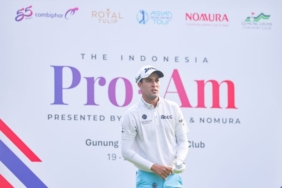 lguirati-cetak-rekor-lapangan-indonesia-pro-am-2026