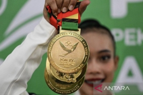 gimnastik-kirimkan-dua-atlet-untuk-asian-games-2026