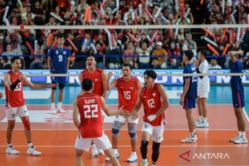 timnas-voli-putra-indonesia-bungkam-kamboja-3-0