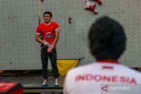 21-atlet-speed-bersaing-pada-kompetisi-mini-pelatnas-panjat-tebing
