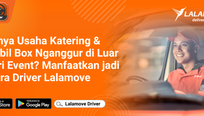 manfaatkan-armada-usaha-katering-jadi-mitra-driver-lalamove