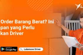 tips-menerima-order-barang-berat-untuk-driver-lalamove