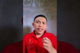 Contrail, Chemtrail, Konspirasi, Dharma Pongrekun #konspirasiglobal #teorikonspirasi #dharma