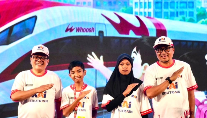 edutrain-kai-buka-akses-teknologi-perkeretaapian-untuk-anak-panti-asuhan