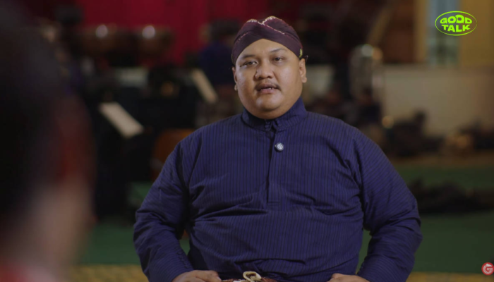 ndarboy-genk-bangga-bisa-jadi-penerus-didi-kempot-dan-manthous-di-skena-musik-jawa