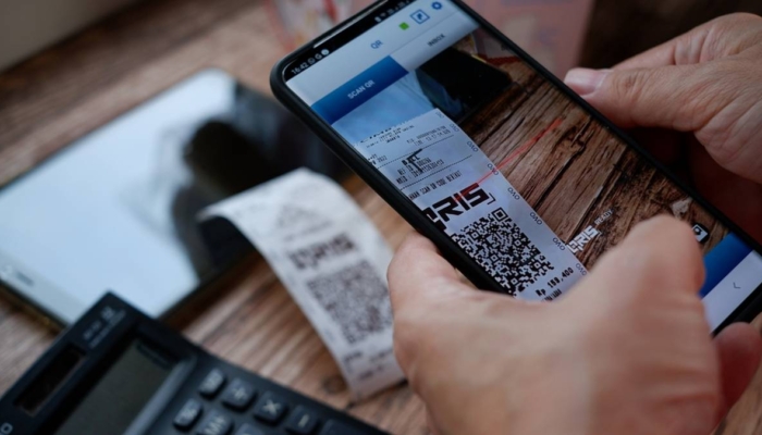 bisa-pakai-qris,-apa-itu-kartu-kredit-indonesia-yang-baru-dirilis-bank-indonesia?