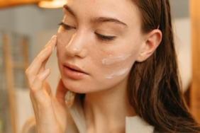 6-tanda-skincare-tidak-cocok-yang-perlu-diperhatikan