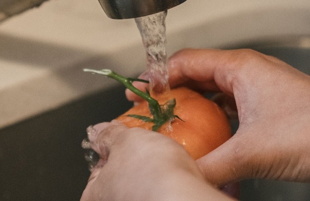 aman!-ini-7-tips-menyimpan-sayur-agar-tidak-cepat-layu