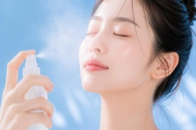 rekomendasi-6-face-mist-terbaik-untuk-wajah-lebih-glowing