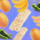 salmonella-is-everywhere