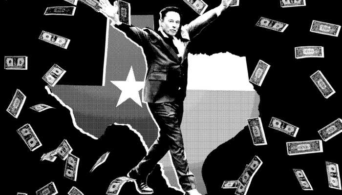 elon-musk-is-expected-to-point-his-money-machine-at-texas-politics