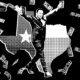 elon-musk-is-expected-to-point-his-money-machine-at-texas-politics