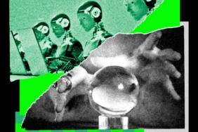 i-saw-the-future-of-ai-in-a-robot-that-can-learn-on-the-spot
